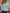 Damen Blusenshirt mit raffiniertem Lochmuster und Knopfdetails WW
