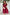 Damen A-Linien Kleid mit schickem Wickelausschnitt und eleganten Blenden WW