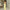 Damen Maxikleid mit tiefem V-Ausschnitt und modischen Cut-Outs W&W