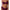 Damen Bikini-Set mit Raffungen und elegantem Ausschnitt WW