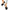Damen Ballerinas mit eleganten Schleifendetails und rutschfester Sohle WW