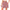Damen Bequeme Loose-Fit Shorts mit Elastikbund und Taschen WW