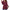 Damen Kapuzenpullover mit Knopfleiste und ausgestelltem Schnitt WW