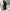 Damen elegantes Maxikleid mit tiefem V-Ausschnitt und seitlichem Schlitz