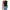 Damen asymmetrisches Top mit elegantem Design W&W