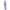 Damen Maxikleid mit floralem Musterdruck und seitlichem Schlitz W&W
