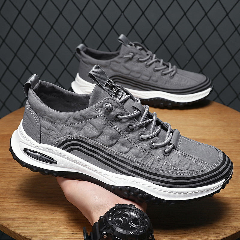 Herren Sportsneaker WW