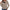 Damen Bluse mit asymmetrischem Kragen und Knopfdetails WW