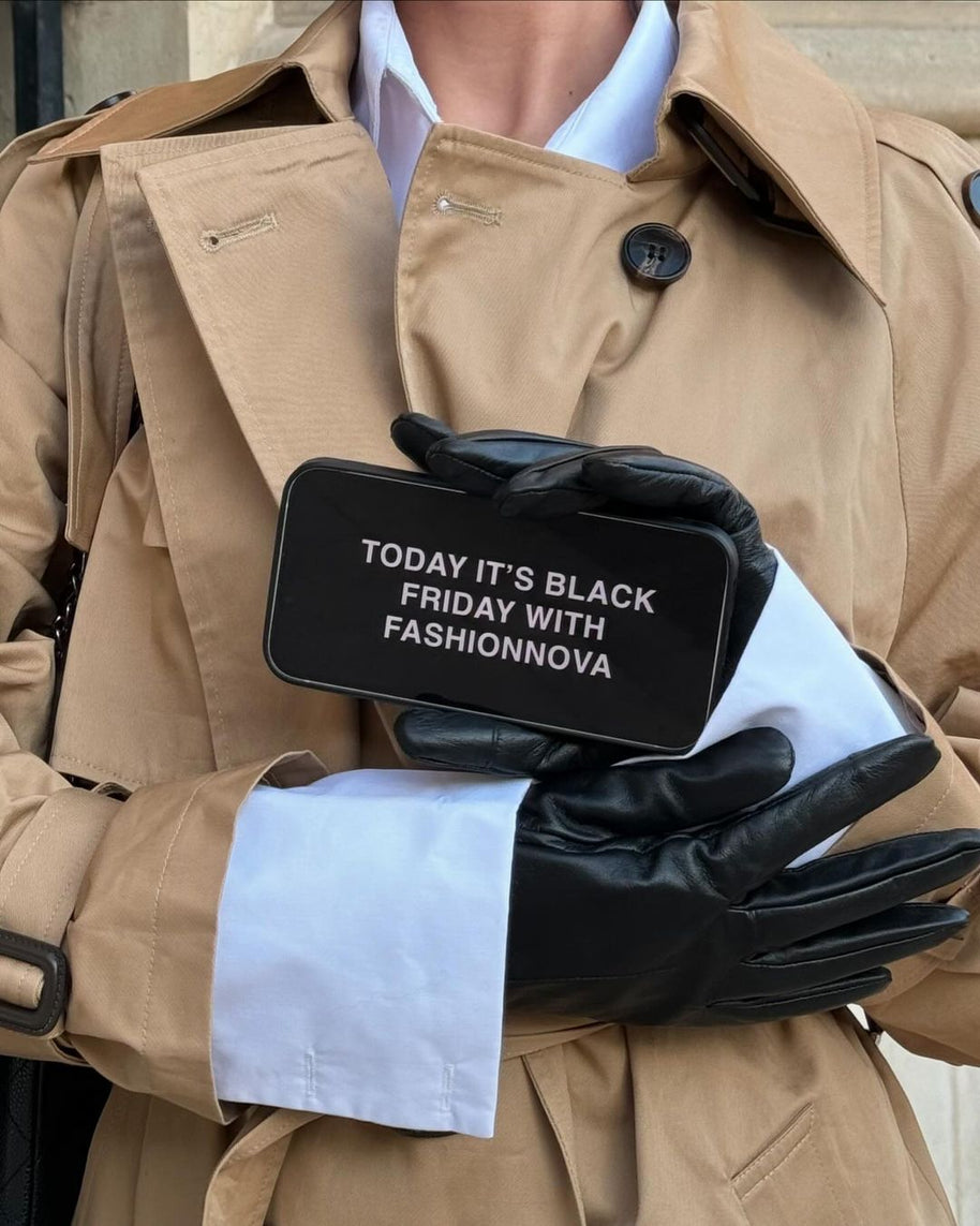 Damen stilvolle Trenchcoat mit praktischen Taschen und Gürtel WW