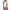 Damen Freizeit T-Shirt mit tierischem Motiv und bequemen Schnitt WW