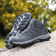 WW | Leichte Orthopädische Stiefel