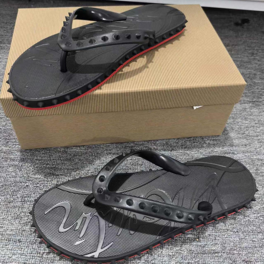 Männer Sportliche Strand Sandalen WW