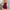 Damen A-Linien Kleid mit quadratischem Ausschnitt und weitem Rock WW