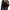 Damen Strickpullover mit V-Ausschnitt und dekorativen Knopfdetails WW