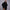 Damen bequemer Oversized Hoodie WW