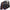 Herren Cargo Shorts mit Utility-Taschen WW