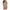 Damen Bequem Überdimensionierter Texturierter Pullover Sweater WW