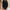 WW Ripped O Neck Oversized Sweater Kleid