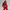 Damen sportliches Cropped Oberteil und weite Freizeithosen Set WW