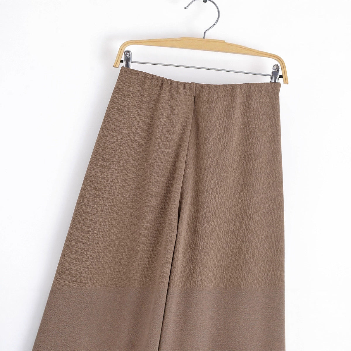 Damen stilvolle Palazzo-Hose WW