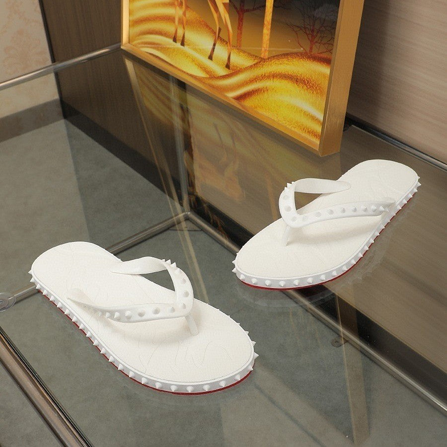 Männer Sportliche Strand Sandalen WW