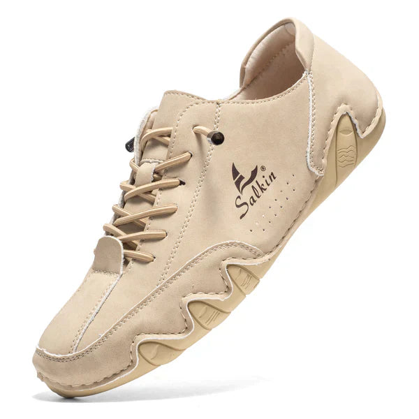 WW | Bequeme Barfußschuhe Atmungsaktiv