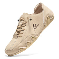 WW | Bequeme Barfußschuhe Atmungsaktiv