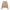 Damen Strickjacke mit floralem Stickmuster und Knopfverschluss WW