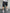 Herren Cargo-Shorts mit Utility-Taschen WW