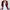 Damen Cordblazer mit feiner Textur und eleganten Details WW