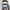 Damen Baumwollstrickpullover WW