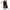 Damen luftige Culotte mit Seitenschlitzen WW