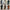 Damen Bequemes und stylisches Lounge-Set aus Rippstrick WW
