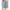 Damen gestreiftes Sweatshirt mit V-Ausschnitt und Brusttasche WW
