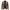 WW | Stylische Jacke für Männer