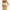 Damen Bandeau-Bikini-Set mit strukturiertem Material und regulierbaren Trägern WW