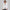 Damen eleganter, taillierter Blazer im modernen Schnitt WW