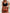 Damen Bikini-Oberteil mit Wickeldesign und transparentem Pareo WW
