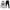 Damen Sportliches Hoodie- und Jogginghose-Set mit einzigartigem Grafikdesign WW