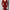 Damen Strickkleid mit fein strukturierter Rippoptik und eleganten Knopfdetails WW