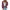 Damen Strickjacke mit grobem Muster und modischem Schnitt WW