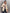 WW | Professioneller Slim Fit Cardigan Anzug