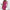 Damen figurbetontes Kleid mit Reißverschluss und kurzem Ärmel WW
