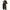 Damen Wollmantel mit elegantem Revers und zeitlosem Schnitt WW