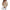Damen Bluse mit elegantem besticktem Ausschnitt WW
