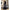 Damen Bequeme Ripp-Strickhose mit weitem Bein WW