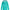 WW | Wasser- und winddichte Jacke