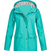 Tiffany Blau