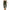 Damen Bequeme und elegante Hochtaillierte Hose mit feinem Rippmuster WW