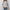 Damen gestreifter Sweatshirt mit Layering-Effekt und Rundhalsausschnitt WW